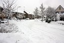 Straat links