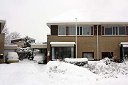 Huis voorzijde