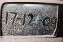17 december 2009