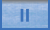 Pause